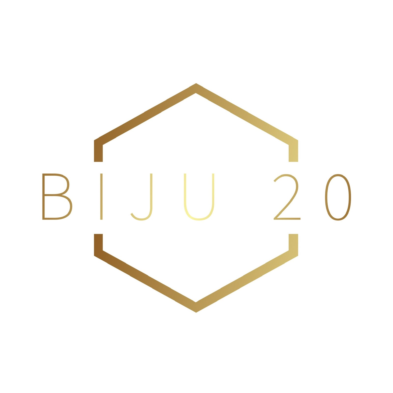 BIJU 20